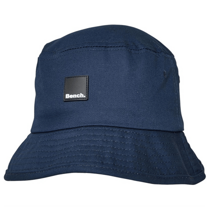 Bench Mens Kronos Bucket Hat - One Size