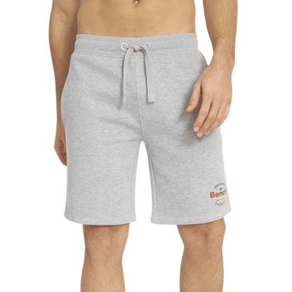 Bench Mens Lockter Sweat Shorts