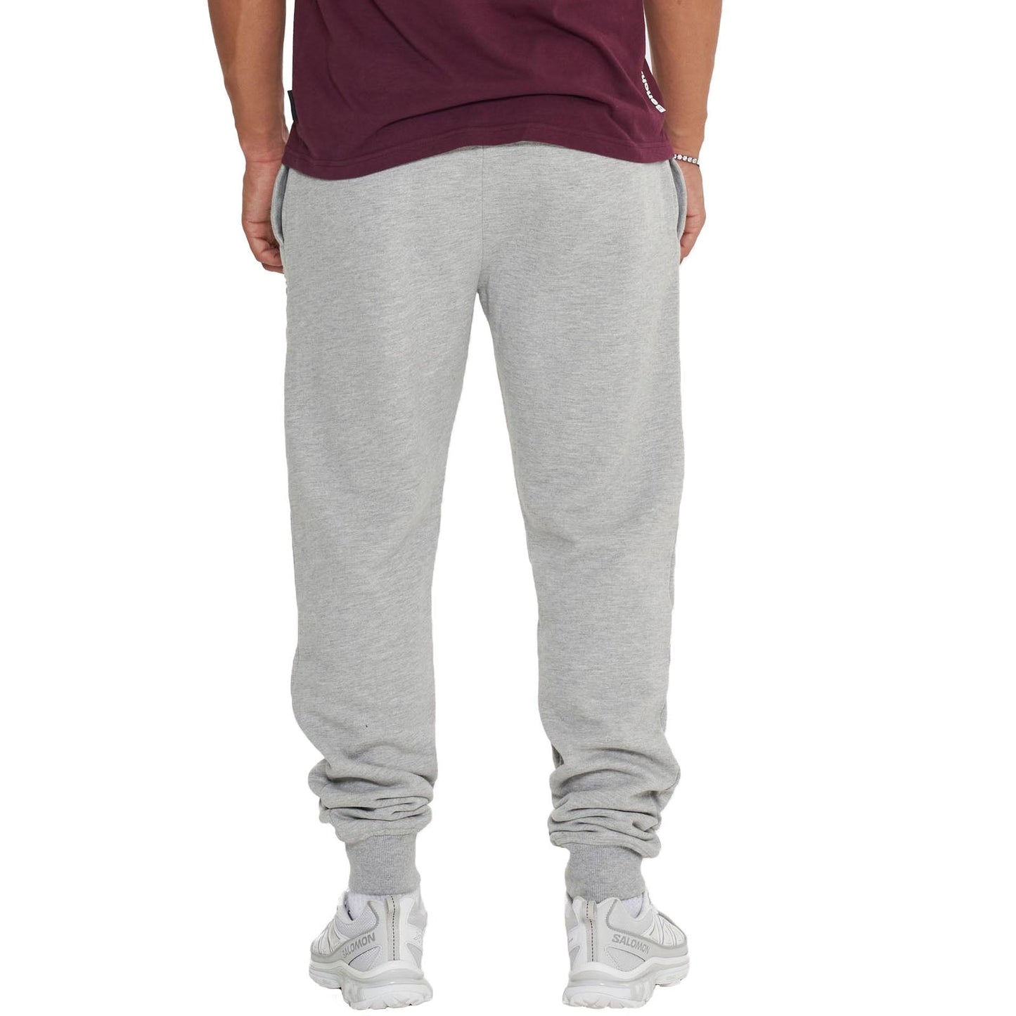 Bench Mens Sully Joggers