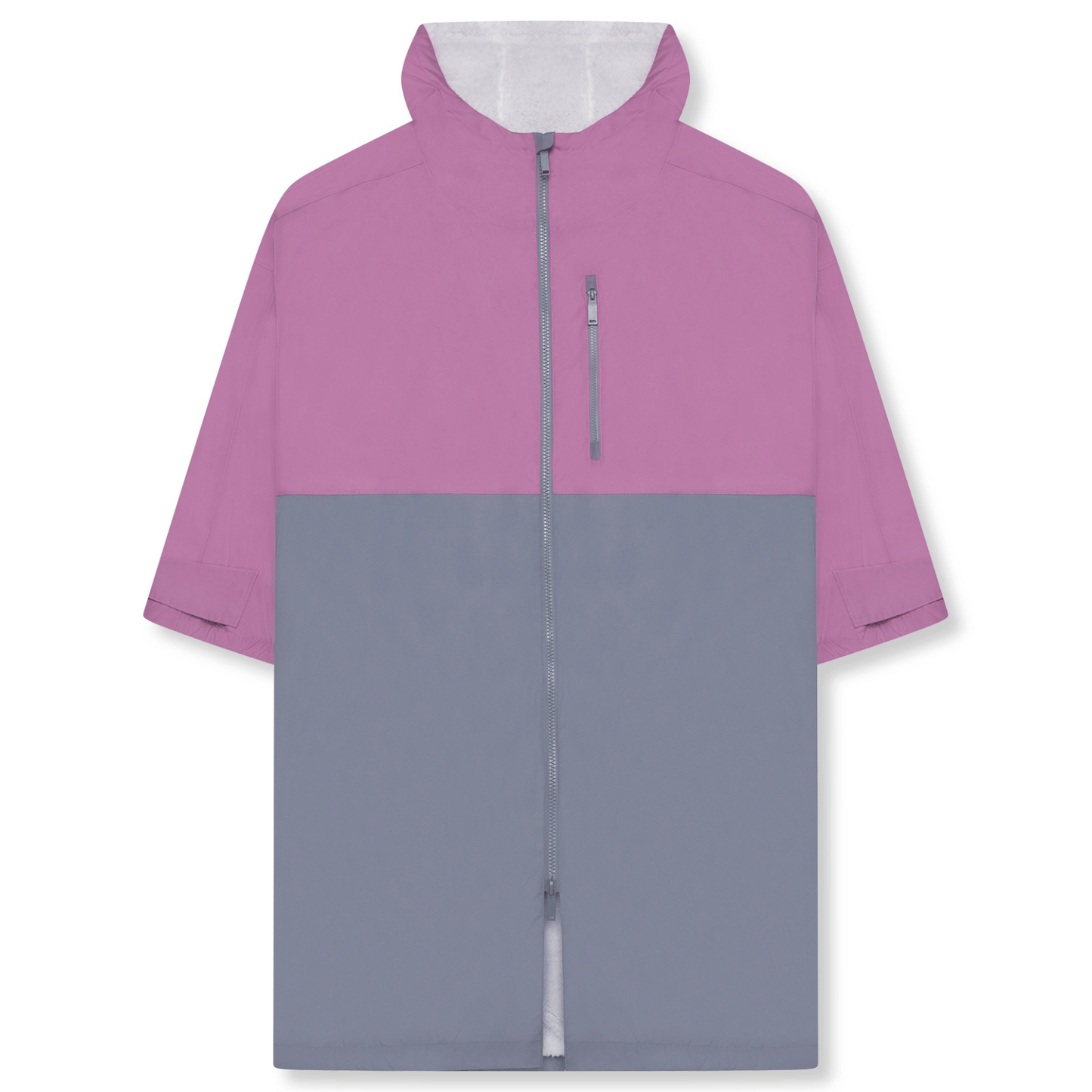 Bench Rira Waterproof Changing Robe
