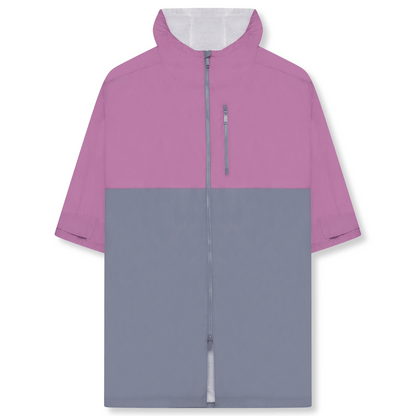 Bench Rira Waterproof Changing Robe