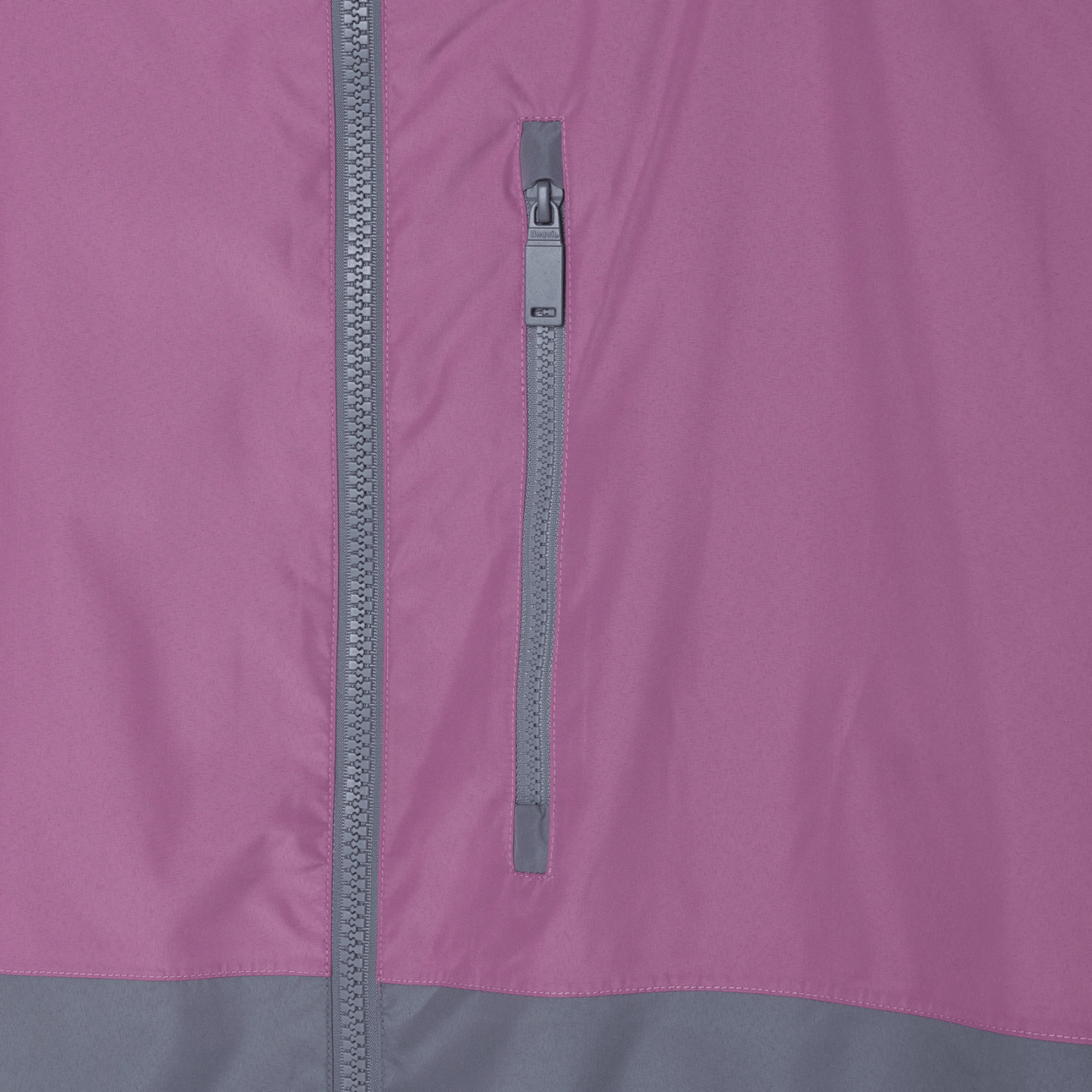 Bench Rira Waterproof Changing Robe