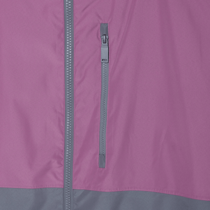 Bench Rira Waterproof Changing Robe