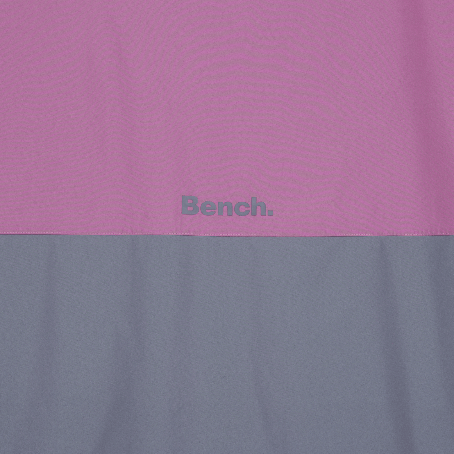 Bench Rira Waterproof Changing Robe