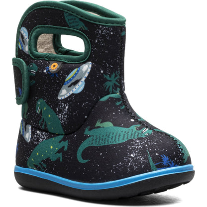 BOGS Kids Baby Bogs II Wellies