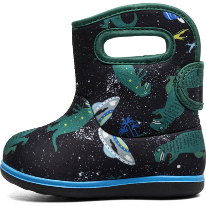 BOGS Kids Baby Bogs II Wellies
