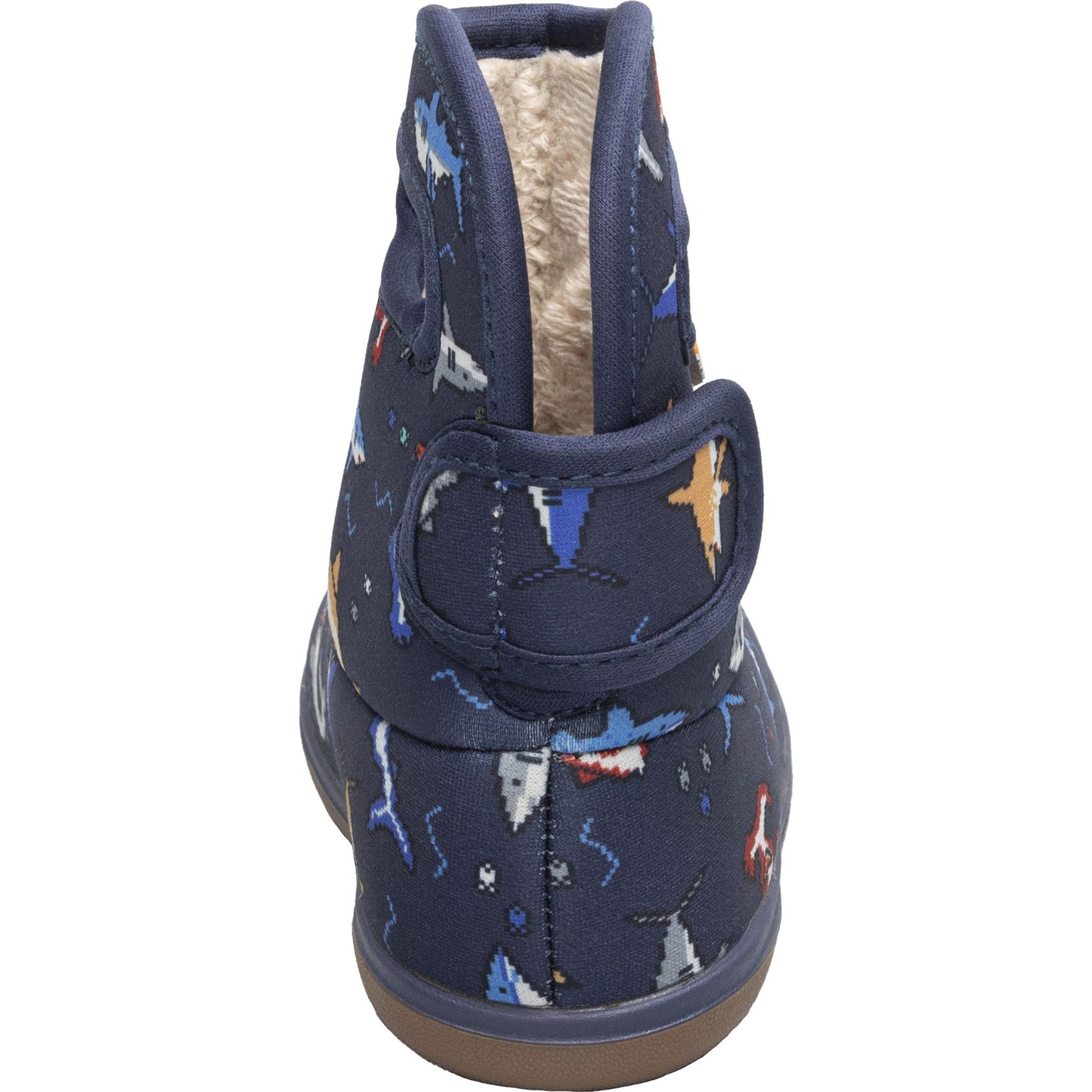 BOGS Kids Baby Bogs II Wellies