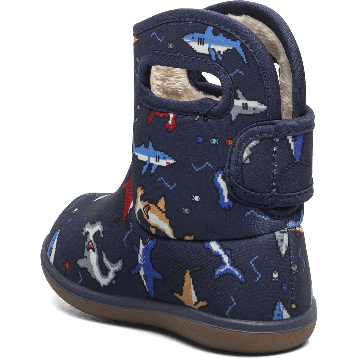 BOGS Kids Baby Bogs II Wellies