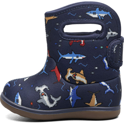 BOGS Kids Baby Bogs II Wellies