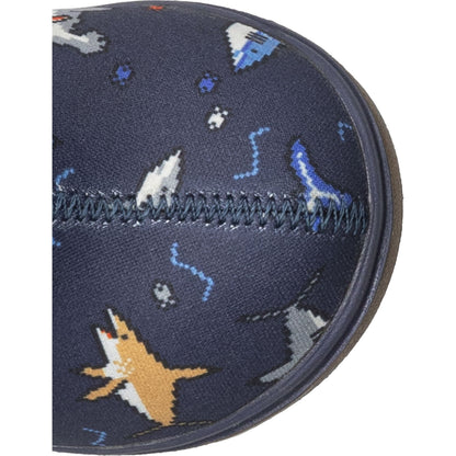 BOGS Kids Baby Bogs II Wellies