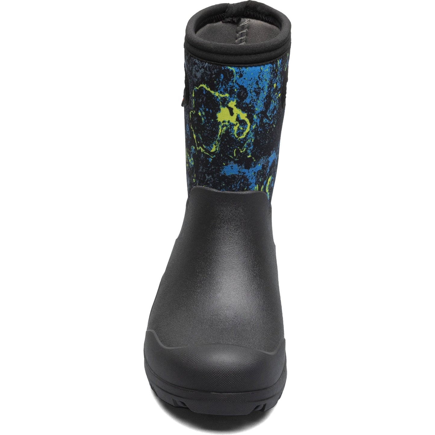 BOGS Kids York Seamless Wellies
