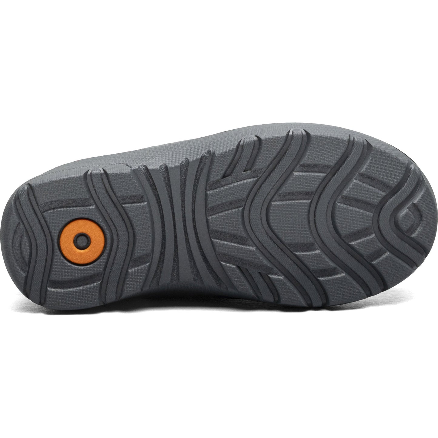BOGS Kids York Seamless Wellies
