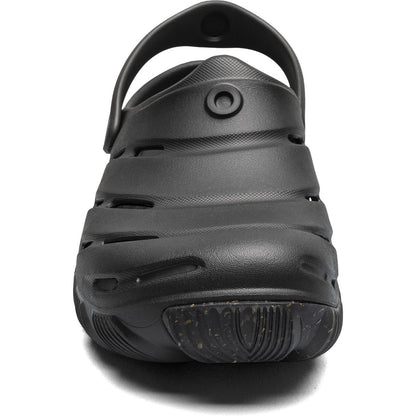 BOGS Boga Slip On Clog