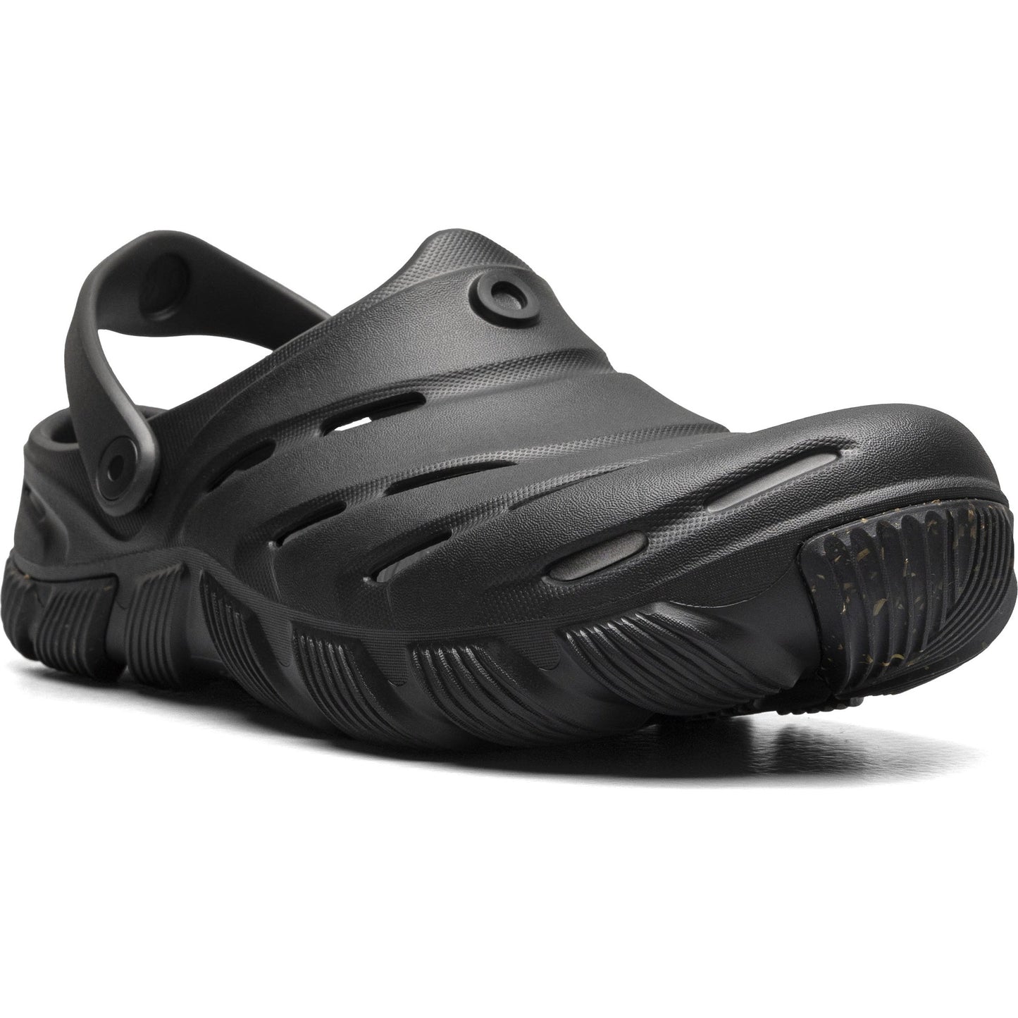 BOGS Boga Slip On Clog