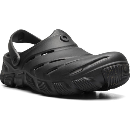 BOGS Boga Slip On Clog