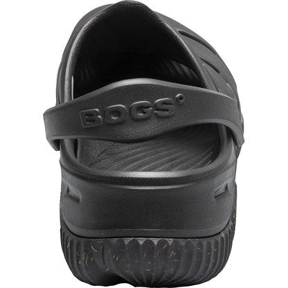 BOGS Boga Slip On Clog