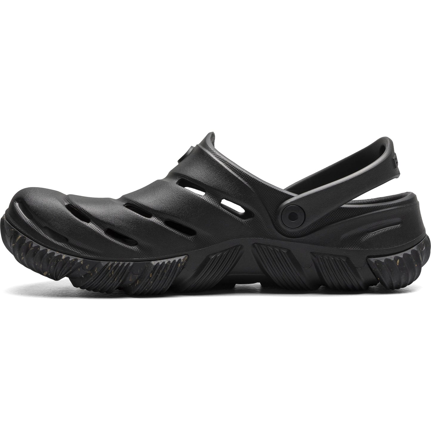 BOGS Boga Slip On Clog