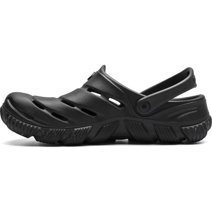 BOGS Boga Slip On Clog