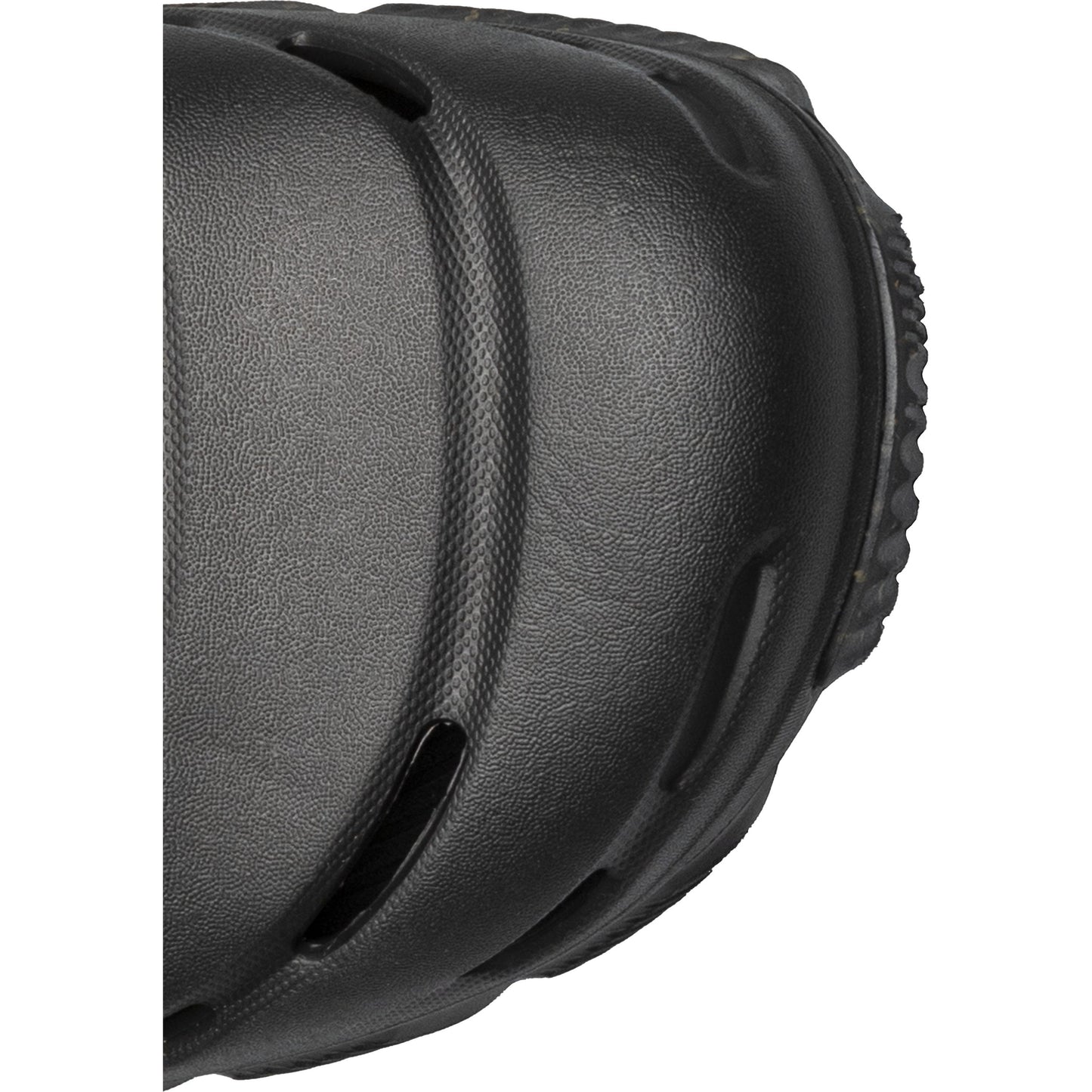 BOGS Boga Slip On Clog