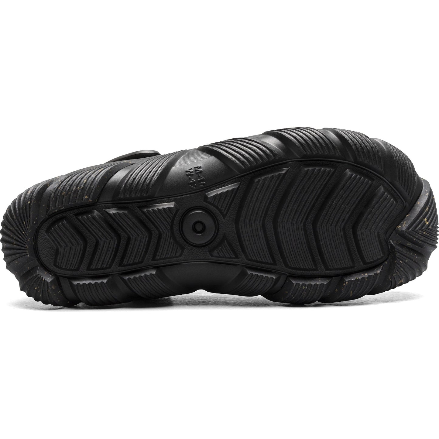 BOGS Boga Slip On Clog