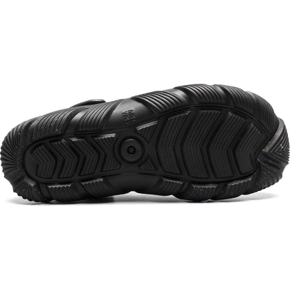 BOGS Boga Slip On Clog