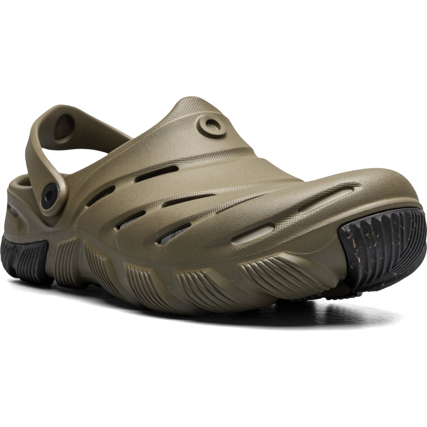 BOGS Boga Slip On Clog