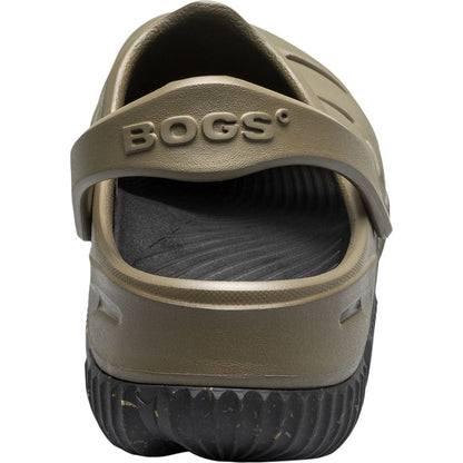 BOGS Boga Slip On Clog