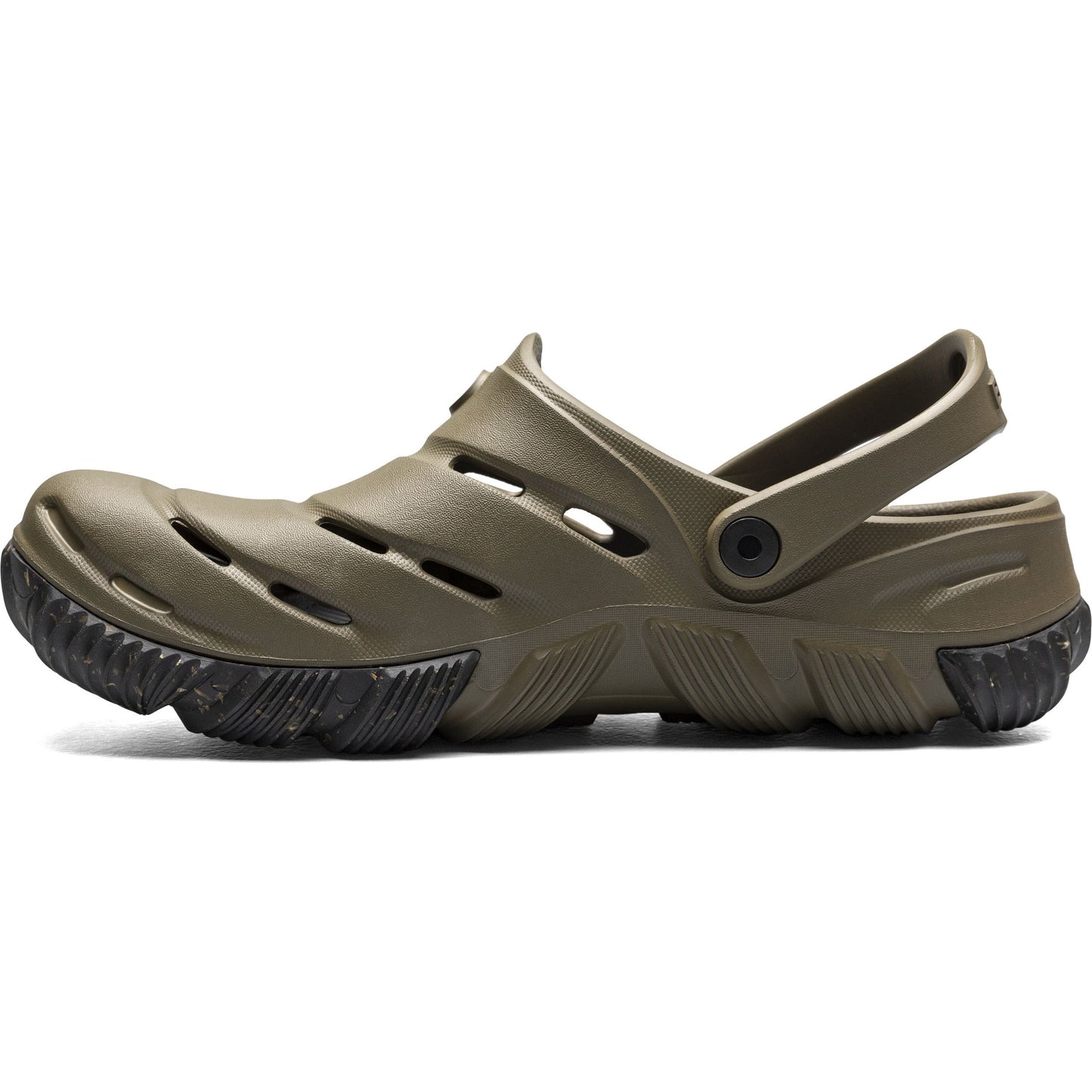 BOGS Boga Slip On Clog