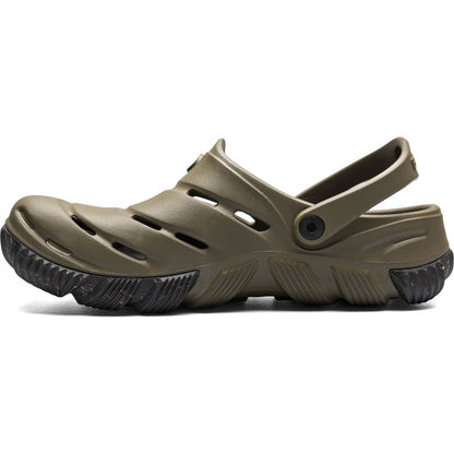 BOGS Boga Slip On Clog