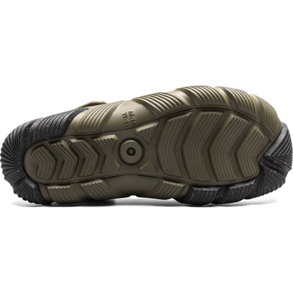 BOGS Boga Slip On Clog