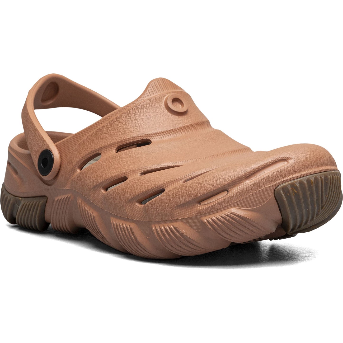 BOGS Boga Slip On Clog