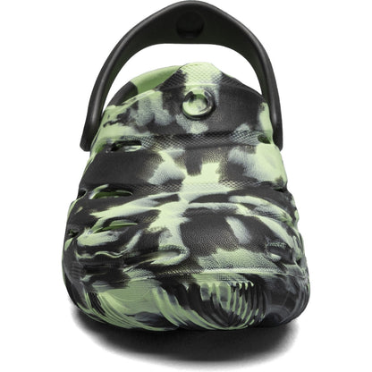 BOGS Kids Boga Slip On Clog