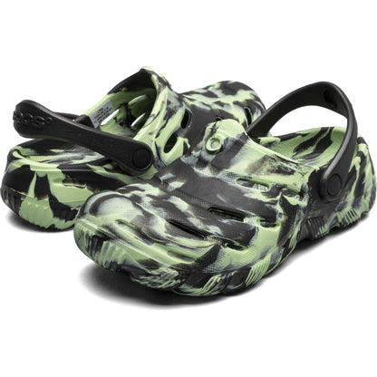 BOGS Kids Boga Slip On Clog
