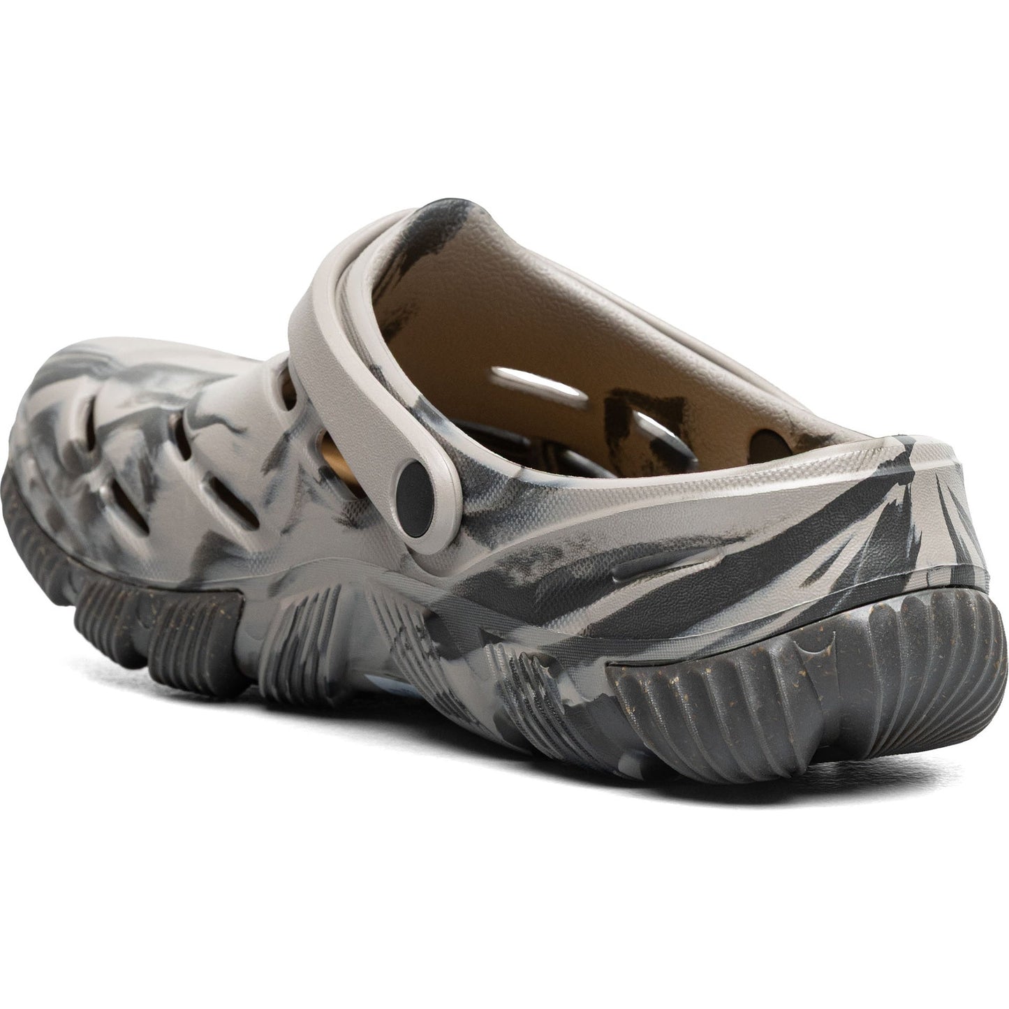 BOGS Boga Slip On Clog