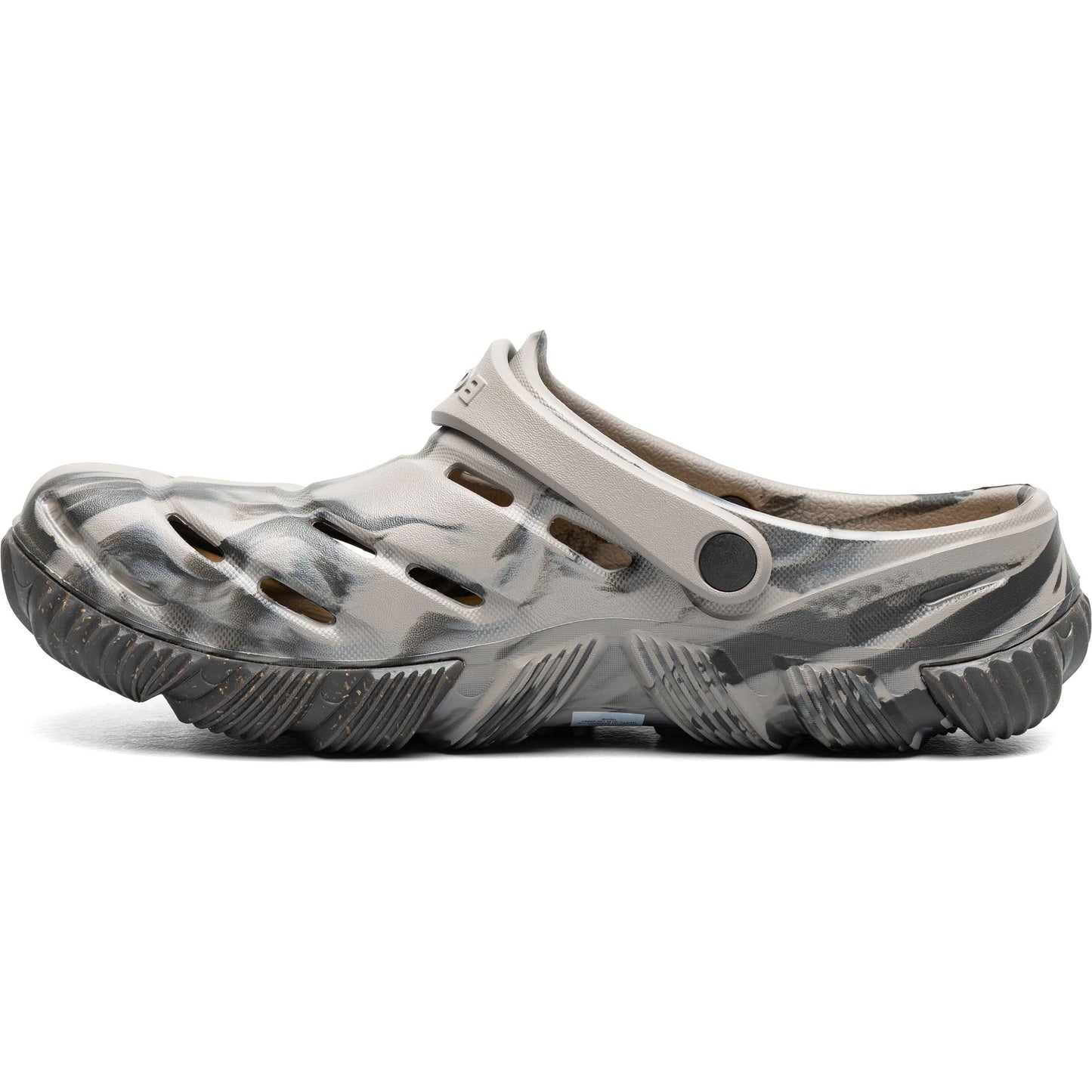 BOGS Boga Slip On Clog