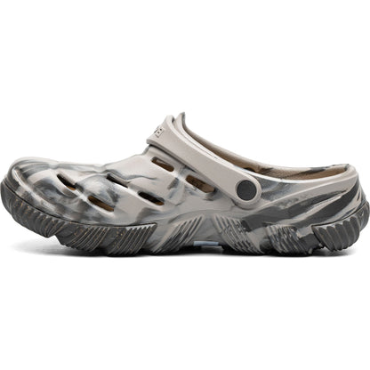 BOGS Boga Slip On Clog