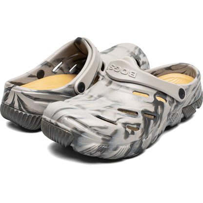 BOGS Boga Slip On Clog