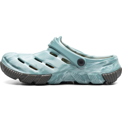 BOGS Boga Slip On Clog