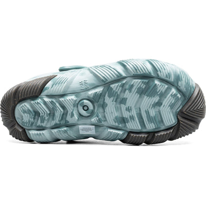 BOGS Boga Slip On Clog