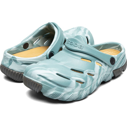 BOGS Boga Slip On Clog
