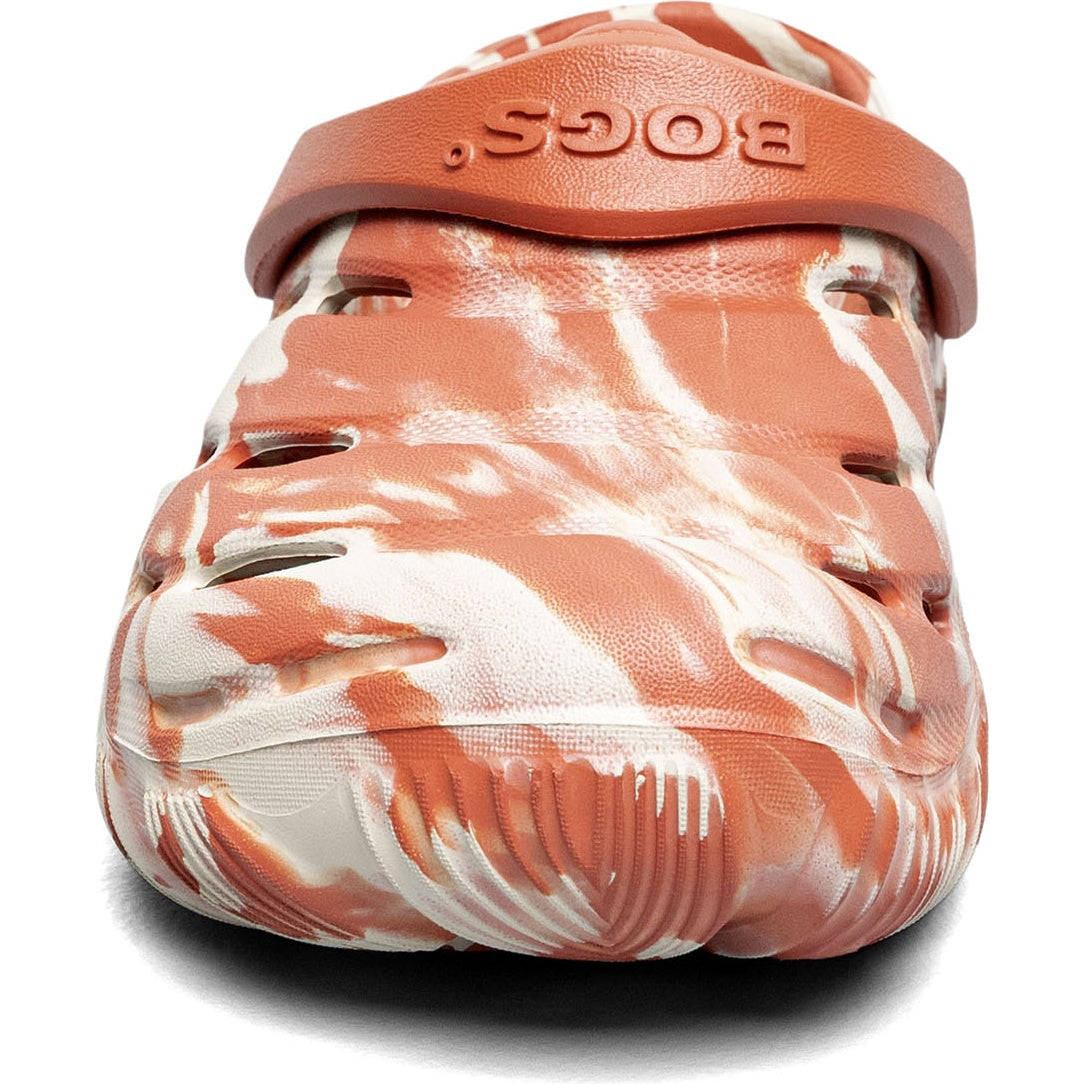 BOGS Kids Boga Slip On Clog