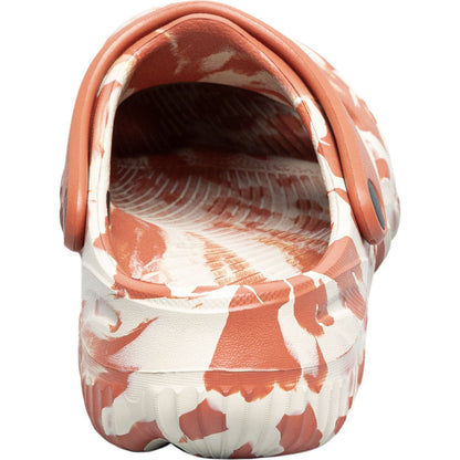 BOGS Kids Boga Slip On Clog