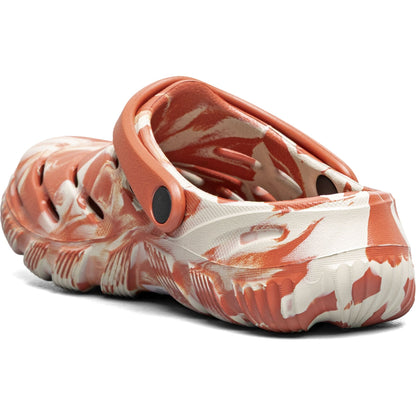 BOGS Kids Boga Slip On Clog