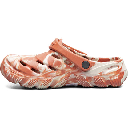 BOGS Kids Boga Slip On Clog