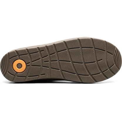 BOGS Mens Rockaway Semless Chelsea  Wellies
