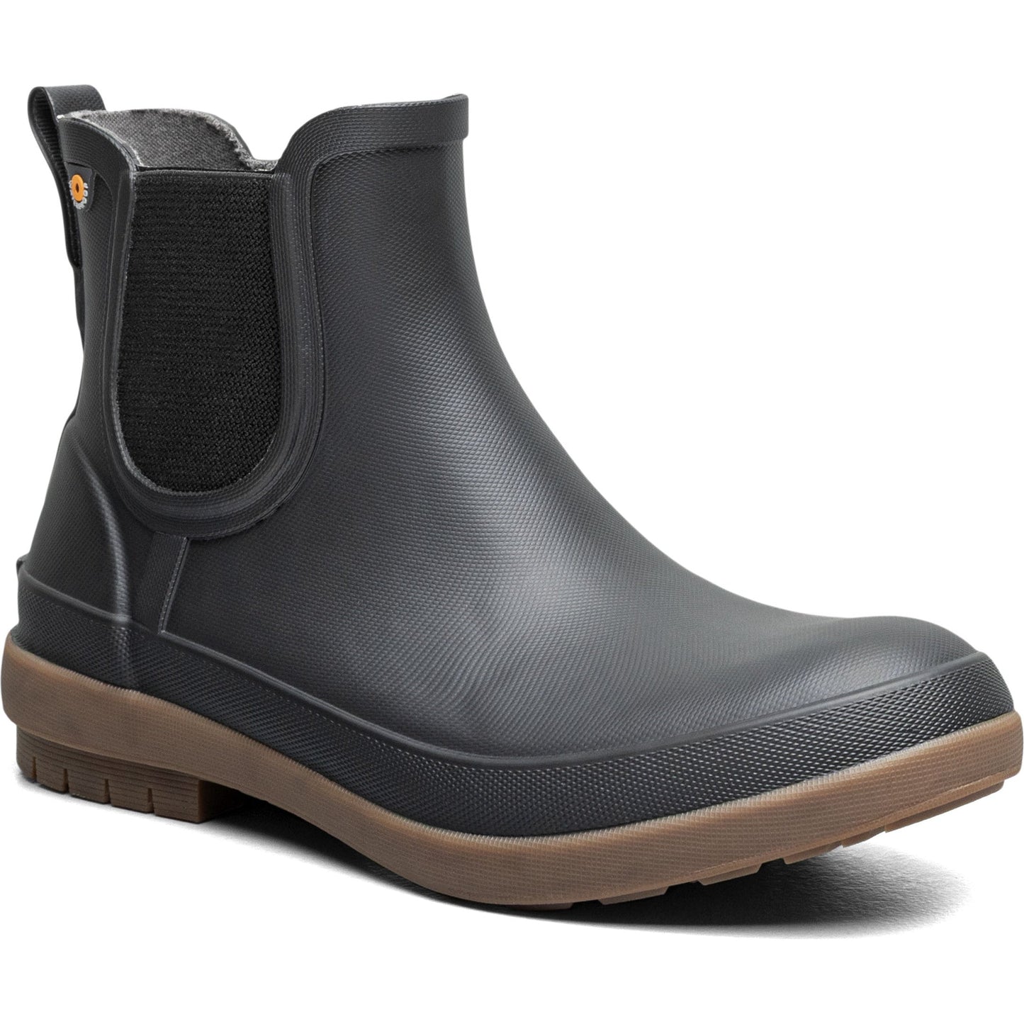 BOGS Womens Amanda II Chelsea Wellies