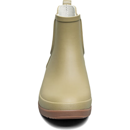 BOGS Womens Amanda II Chelsea Wellies