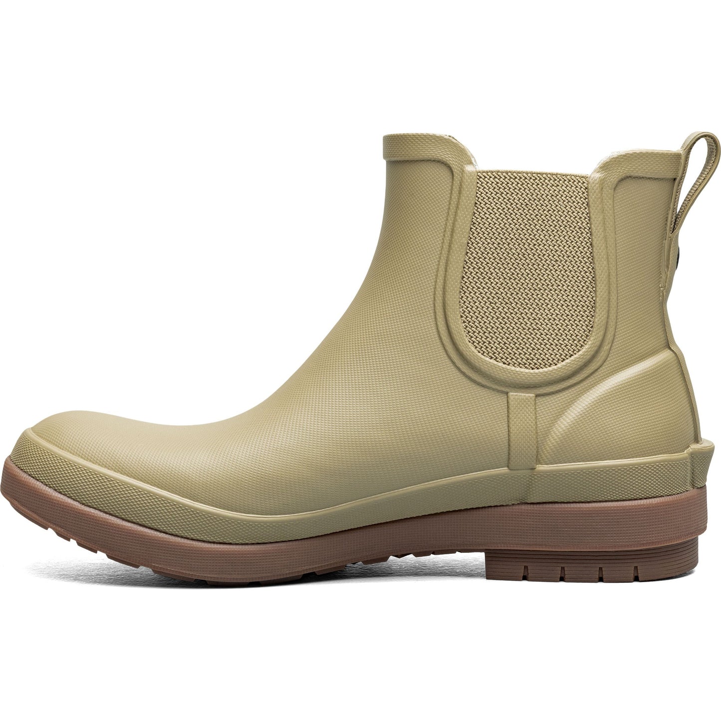 BOGS Womens Amanda II Chelsea Wellies