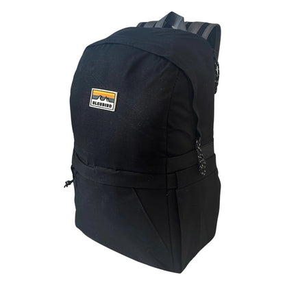 Bleubird The Core Backpack