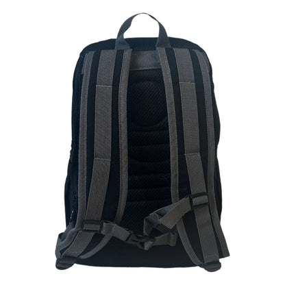 Bleubird The Core Backpack